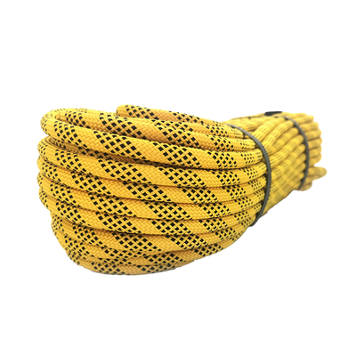 STATIC ROPE 11MM