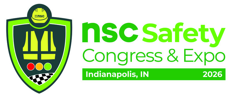 NSC Safety Congress & Expo 2026
