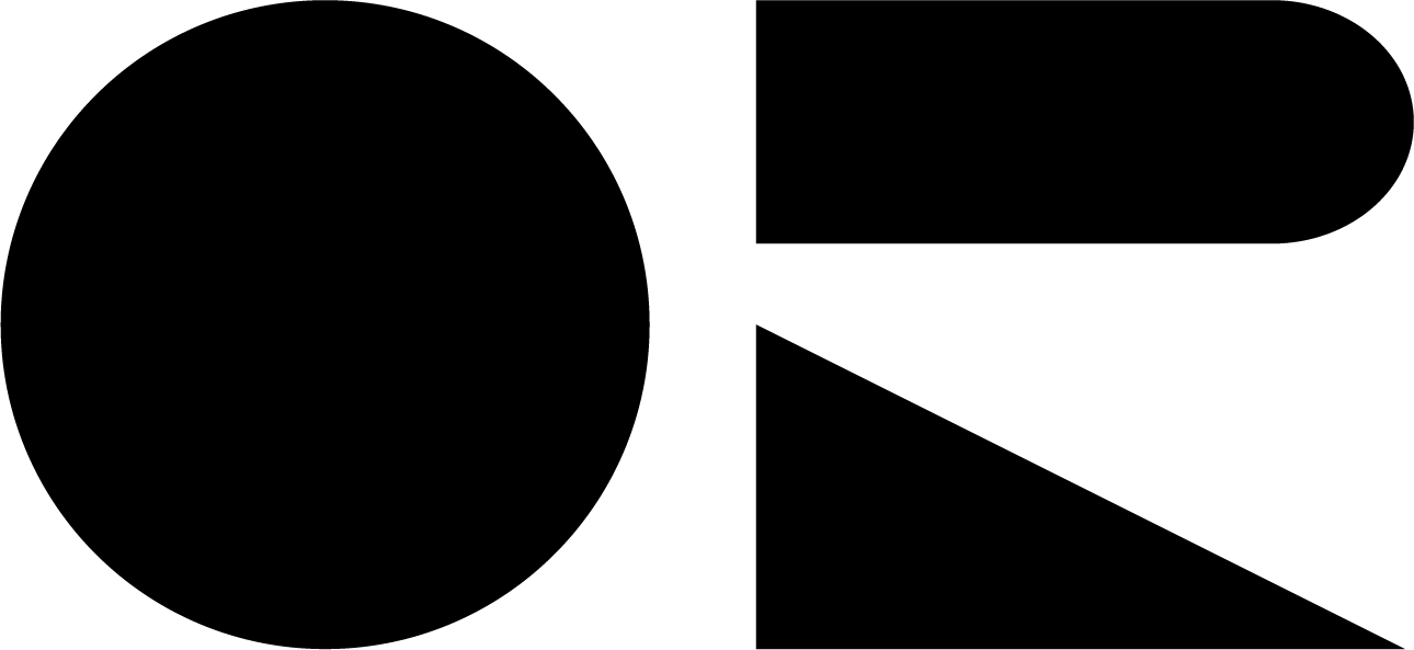 Outdoor Retailer 2026