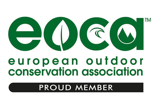 EOCA - European Outdoor Conservation Association