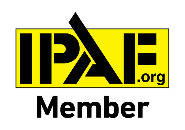 IPAF - International Powered Access Federation