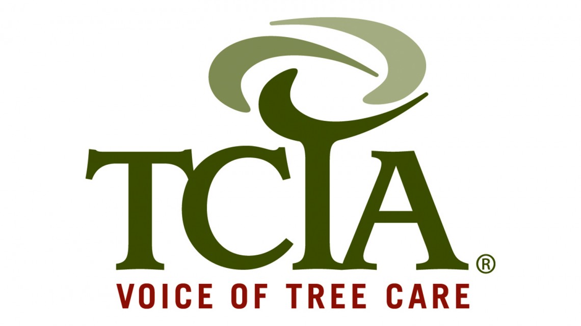TCIA - Tree Care Industry Association