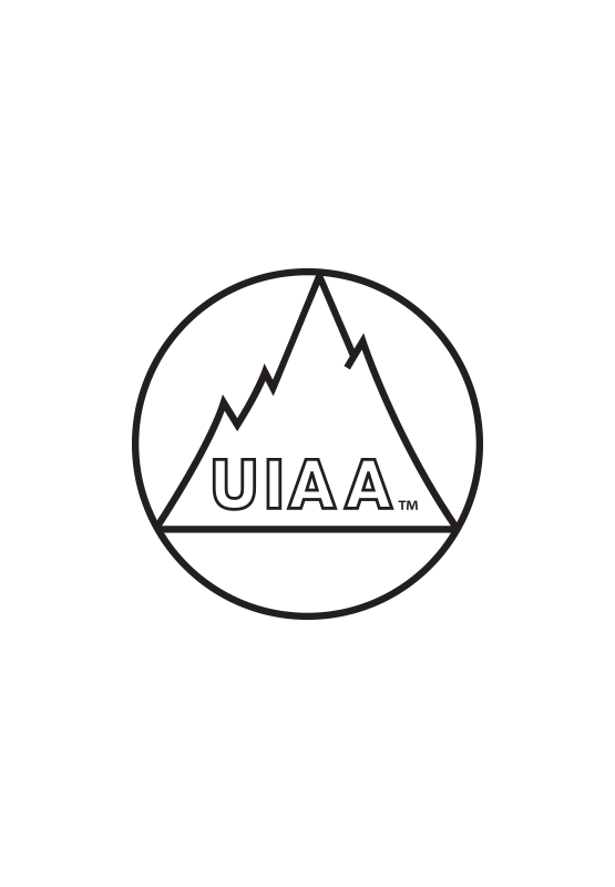 UIAA - International Climbing and Mountaineering Federation