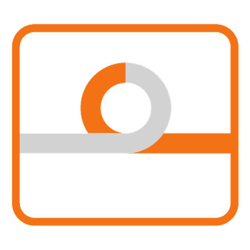 DuoColor