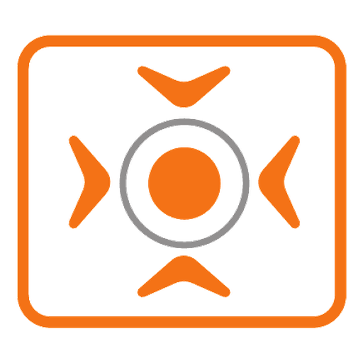 SYNX