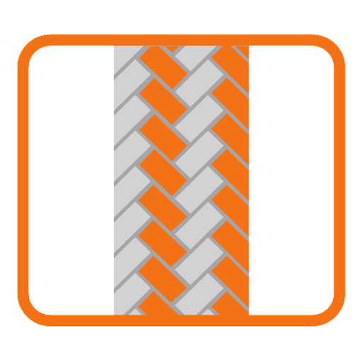 TBS — Twill Braiding